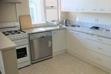 Photo of property in 9/11 Trafalgar Street, Johnsonville, Wellington, 6037