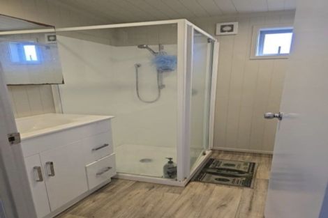 Photo of property in 9 Bettina Place, Manurewa, Auckland, 2102