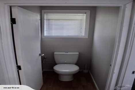 Photo of property in 2/561 Beach Road, Murrays Bay, Auckland, 0630