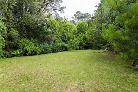 Photo of property in 72 Endcliffe Road, Kaiti, Gisborne, 4010
