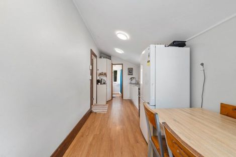 Photo of property in 32a Reeve Road, Owhata, Rotorua, 3010