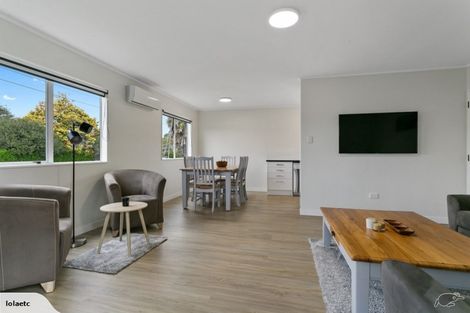 Photo of property in 37 Tennyson Street, Leamington, Cambridge, 3432