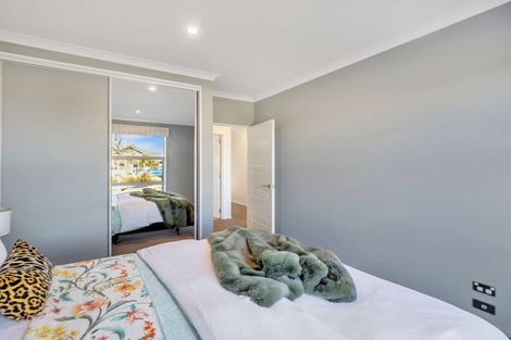 Photo of property in 66 Tauhinu Avenue, Lincoln, 7608