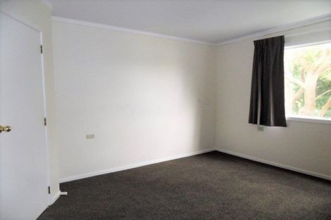 Photo of property in 56 Mortimer Terrace, Brooklyn, Wellington, 6021