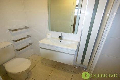 Photo of property in 4b/22 Beresford Square, Auckland Central, Auckland, 1010