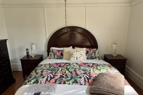 Photo of property in 29 Hanmer Street, Linwood, Christchurch, 8011