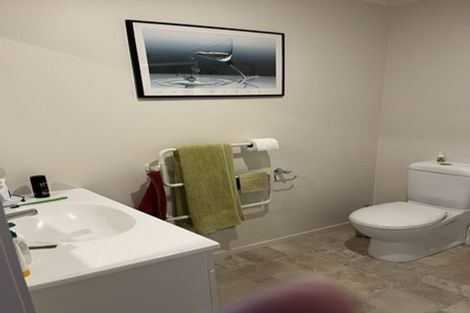 Photo of property in 124b Western Hills Drive, Kensington, Whangarei, 0112