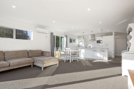 Photo of property in 10b Waitete Road, Waihi, 3610