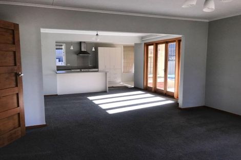 Photo of property in 41 Blyth Street, Cromwell, 9310