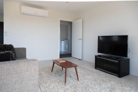 Photo of property in 10 Tristram Road, Swannanoa, Rangiora, 7475