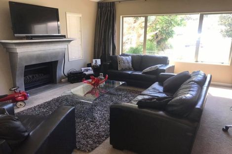 Photo of property in 116 Fourteenth Avenue, Tauranga South, Tauranga, 3112