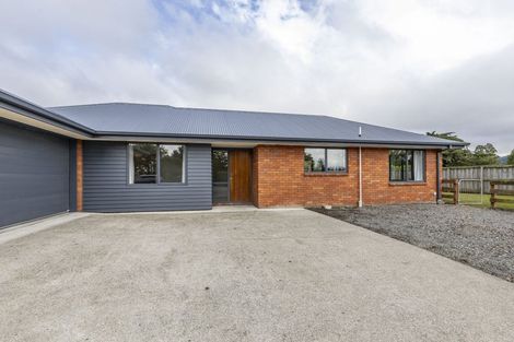 Photo of property in 149 High Street, Oxford, 7430