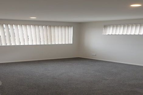 Photo of property in 180 Walters Road, Takanini, 2110