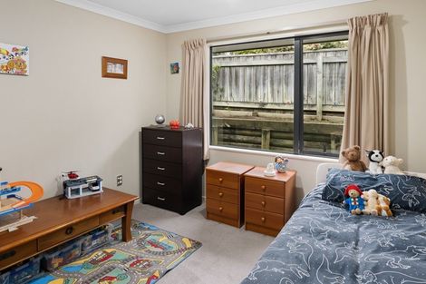 Photo of property in 60 Hunter Avenue, Richmond, 7020