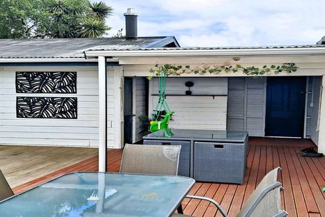 Photo of property in 35 Chaucer Street, Milton, 9220