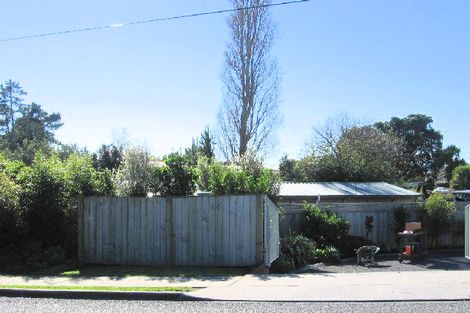 Photo of property in 54 Beachlands Road, Beachlands, Auckland, 2018