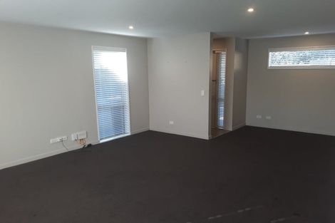 Photo of property in 21b Dickens Street, Addington, Christchurch, 8024