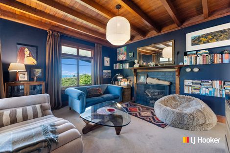 Photo of property in 13 Couper Street, Warrington, Waikouaiti, 9471