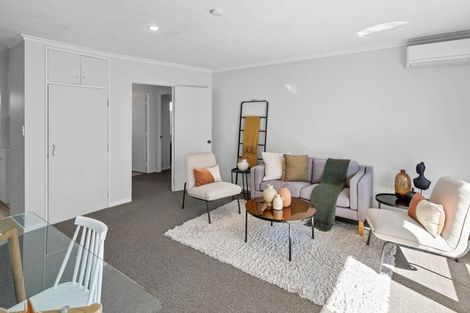 Photo of property in 3/29 Dodson Valley Road, Atawhai, Nelson, 7010