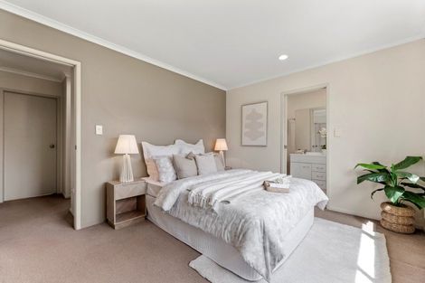 Photo of property in 5/100 Millers Road, Brookfield, Tauranga, 3110