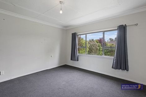 Photo of property in 21 Leistrella Road, Hoon Hay, Christchurch, 8025