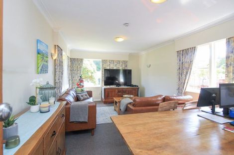 Photo of property in 26 Colway Street, Ngaio, Wellington, 6035