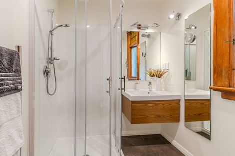 Photo of property in 9 Picardy Street, Maryhill, Dunedin, 9011