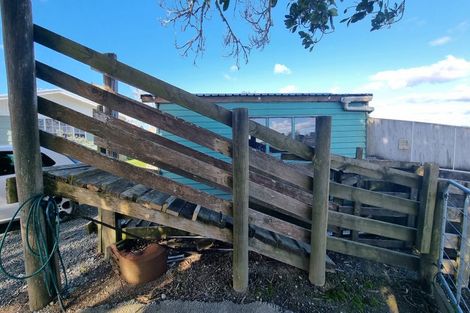 Photo of property in 303 Port Albert Road, Wellsford, 0900