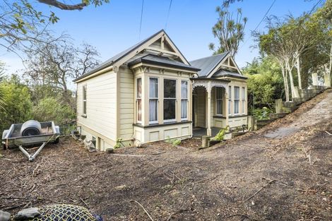 Photo of property in 4 Dunblane Street, Maori Hill, Dunedin, 9010