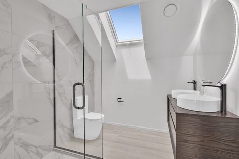 Photo of property in 111 Trafalgar Street, St Albans, Christchurch, 8014