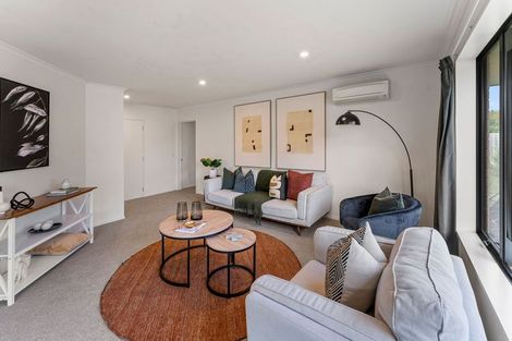 Photo of property in 9 Parker Street, Motueka, 7120