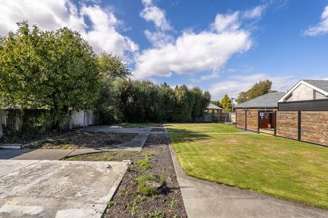 Photo of property in 375a Ilam Road, Bryndwr, Christchurch, 8053