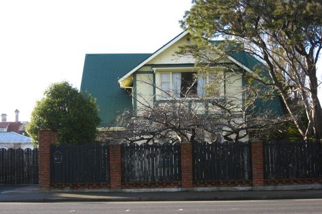 Photo of property in 409 Dee Street, Gladstone, Invercargill, 9810