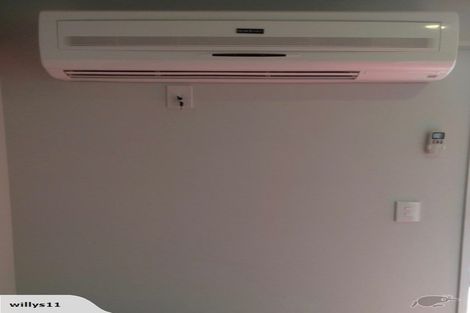 Photo of property in 76d Duncan Street, Dunedin Central, Dunedin, 9016