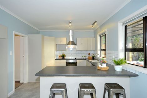 Photo of property in 5 Kellys Road, Mairehau, Christchurch, 8052