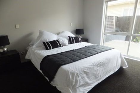 Photo of property in 114c Nursery Road, Phillipstown, Christchurch, 8011