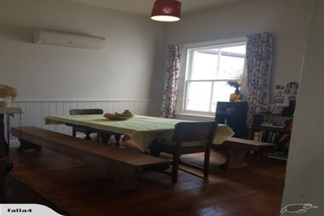 Photo of property in 172 Bordesley Street, Phillipstown, Christchurch, 8011