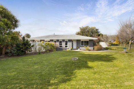 Photo of property in 22 Westhaven Place, Redwoodtown, Blenheim, 7201