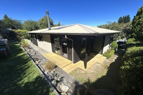 Photo of property in 3b Watts Road, Fernhill, Queenstown, 9300
