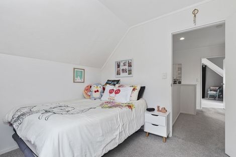 Photo of property in 27a Philson Terrace, Browns Bay, Auckland, 0630