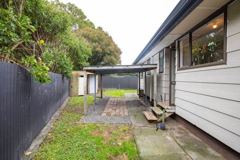 Photo of property in 7d Havelock Road, Ngaruawahia, 3720