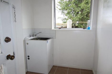 Photo of property in 2/6 Randolph Street, Woolston, Christchurch, 8062