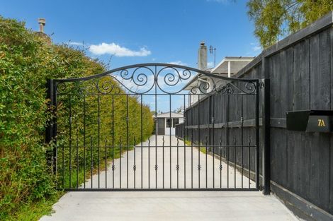 Photo of property in 7 Charles Street, Bellevue, Tauranga, 3110