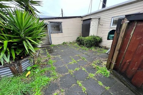 Photo of property in 39 Packers Quay, Blaketown, Greymouth, 7805