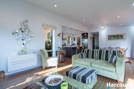 Photo of property in 13 Bright Lane, Redwood Valley, Richmond, 7081