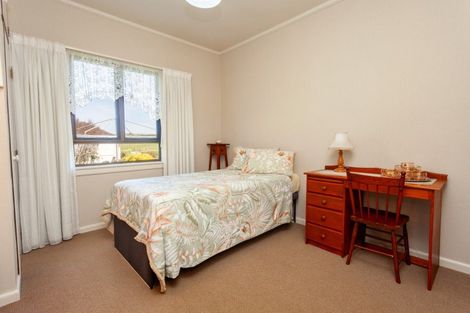 Photo of property in 496b Puketutu Road, Matamata, 3472