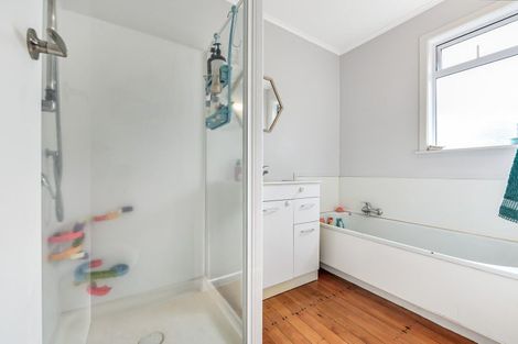 Photo of property in 65 Ranui Street, Dinsdale, Hamilton, 3204