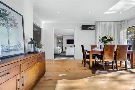 Photo of property in 30b Glandovey Road, Fendalton, Christchurch, 8052