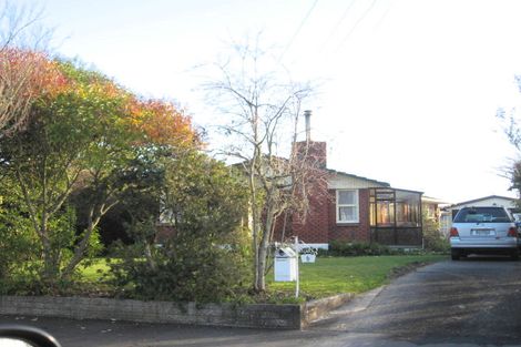 Photo of property in 6 Chesterman Road, Riverlea, Hamilton, 3216