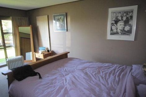 Photo of property in 14 Nolan Crescent, Karoro, Greymouth, 7805